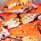 作为精致女孩，周末当然要犒劳自己一顿！