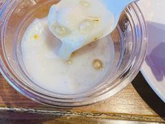 -巢爷老味(东方红店)