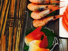 -平成屋· Late Night 食堂(四川北路店)