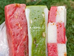 -万福兴(东中市店)