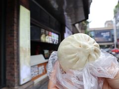 -南方迷宗大包(湖滨店)