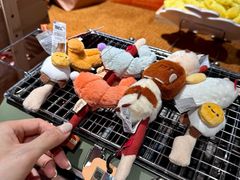 -瑞虹新天地月亮湾