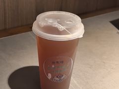 -得意啫·广东啫啫煲(前海HOP店)