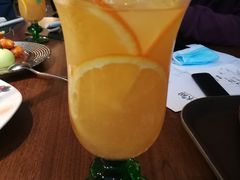 -木棉·醉心粤味(COCO Park店)