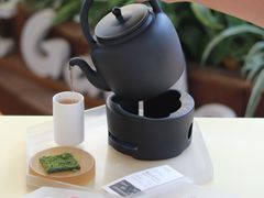 -tea'stone (万象天地店)