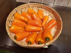 -湘上湘(正大中心总店)