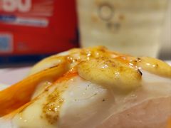-元通寿司(东骏店)