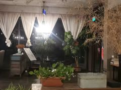 -谭记旺品(小谭山店)