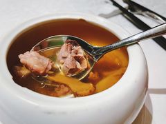 -涵苑私宴定制(外滩店)