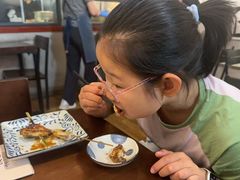 -禾珍珠家常小馆(河南博物院店)