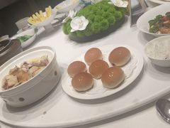 -好友缘酒家(会展中心店)