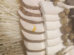 -清真军邺·金富苑肥牛(石坡街旗舰店)