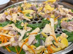 -阿多私房菜(顺德店)