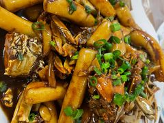 -妈妈的小作坊(陈家镇店)