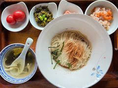 三虾面-同得兴 Since·1995 传统苏式面馆(十全街店)