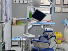 -新达口腔(华东理工大学店)