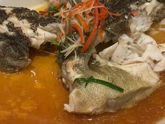 -老正兴菜馆(福州路店)