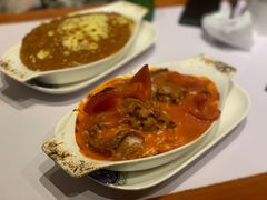 -番茄屋葡式美食(总店)