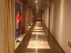 -九朝会昆曲·宴(望京店)