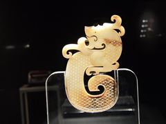 -徐州博物馆