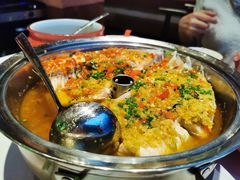 -老湘亲·品鉴湘菜(蔡塘爱琴海店)