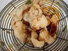 -潮悦牛肉火锅城(水贝店)