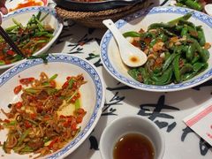 -南昌大饭店·非遗南昌菜(万寿宫店)