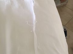 -金汤湾海水温泉度假酒店