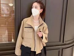 -伊势丹(现代城店)