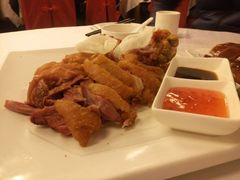-朱仔记食府(江南大道店)