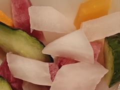 -万龙洲海鲜(大兴绿地缤纷城店)