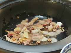 -阿鸡鱼庄·顺德鲜蒸小炒(亚运村店)