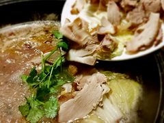 -易门野生菌府·菌海森林(月牙潭公园店)