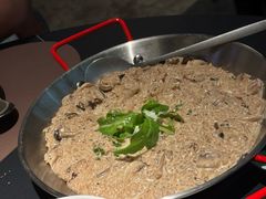 -404干式熟成牛排馆•聚会餐厅