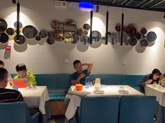 -印湘·剁椒鱼头(安宁庄店)