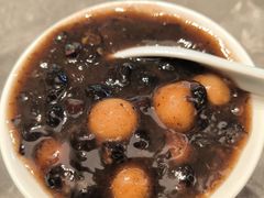 -奇芳阁·百年清真南京菜(夫子庙店)