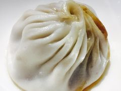 -新梅华·茶点餐厅(欧尚店)
