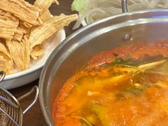 -贵州牛霸一方·苗侗酸汤鱼(白云三元里店)