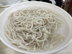 南岗鱼锅-秦记南岗鱼锅(珠吉路店)