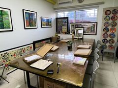 包厢-村上一屋(健翔桥店)