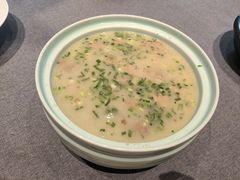 -老北门·苏帮菜·湖景包间(月光码头店)
