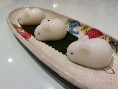 -独一处·物新集市(红谷滩店)