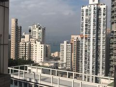 -香港大学