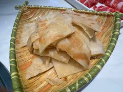 -涿派·炝锅鱼(涿州店)