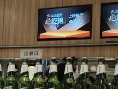 -金掌勺锅包肉(华润万象城店)
