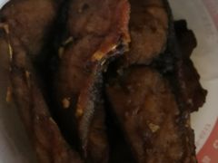 -梅记大块头爆鱼店(乍浦路店)
