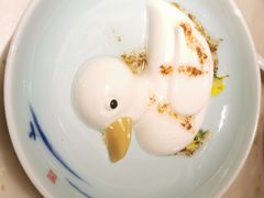 -京华烟云·北京烤鸭(领展购物广场·中关村店)