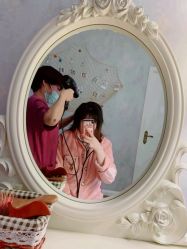 -弗蕾亚·和月月子调理院(东湖店)