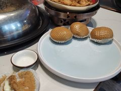 -天鹰观渔(梦园店)