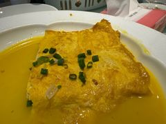 -合胜记太原排档(王府井店)